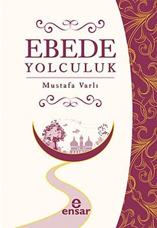 Ebede Yolculuk