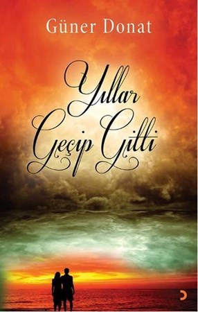 Yıllar Geçip Gitti