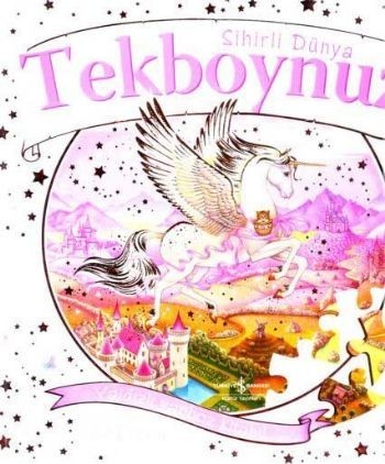 Murasaki Shikibu'nun Günlüğü Hasan Ali Yücel Klasikleri