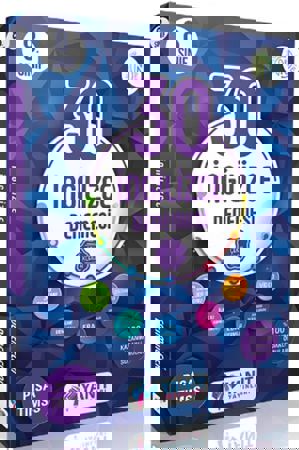  Yanıt Yayınları 8. Sınıf İngilizce Video Çözümlü 30 Deneme 