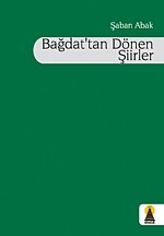 Bağdat'tan Dönen Şiirler