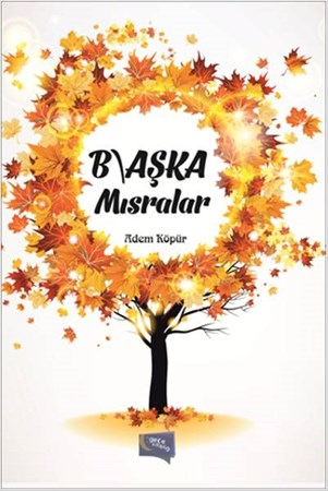 Başka Mısralar