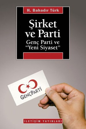 Şirket Ve Parti