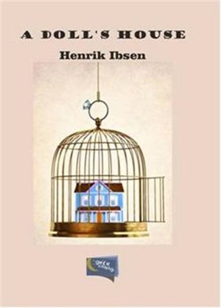 A Doll's House