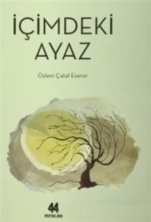 İçimizdeki Ayaz