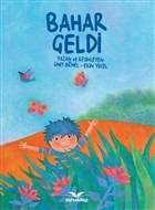 Bahar Geldi