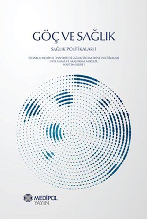 Göç Ve Sağlık