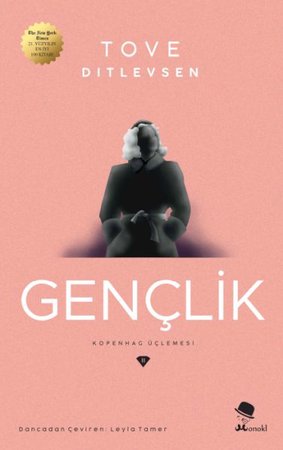 Gençlik