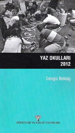 Yaz Okulları 2012