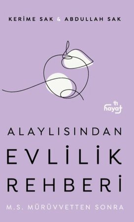 Alaylısın Evlilik Rehberi II