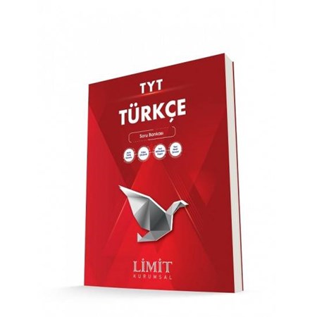 Türkçe (Tyt) Soru Bankası