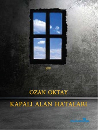 Kapalı Alan Hataları