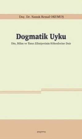 Dogmatik Uyku