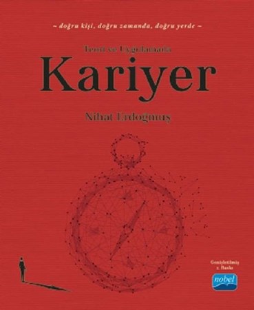 Teori ve Uygulamada Kariyer