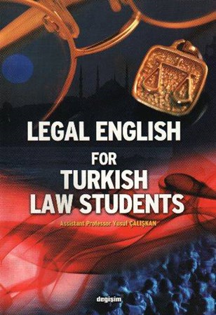 İlköğretimde Beden Eğitimi Uygulamaları