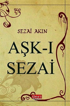 Aşk I Sezai