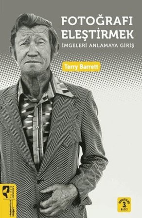 Fotoğrafı Eleştirmek