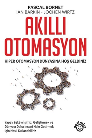 Akıllı Otomasyon