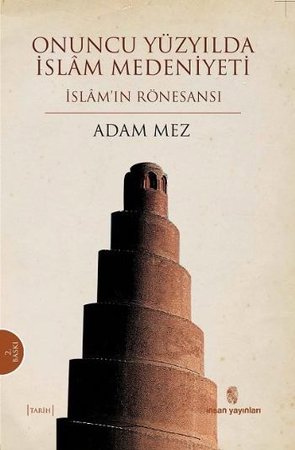 Onuncu Yüzyılda İslam Medeniyeti