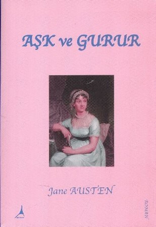Aşk Ve Gurur