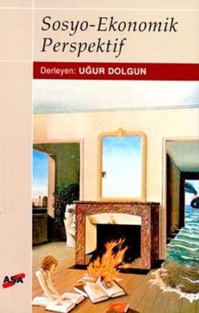 Sosyo Ekonomik Perspektif