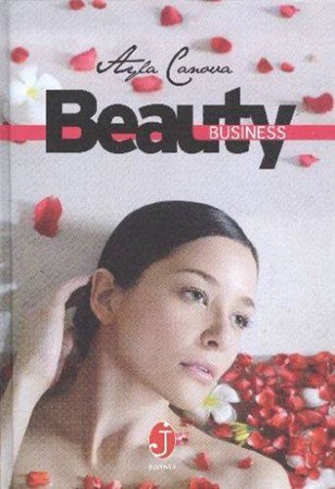 Beauty Business Ciltli