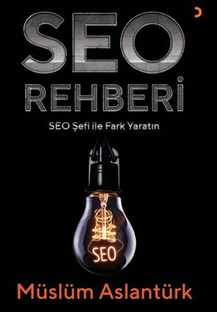 Seo Rehberi Seo Şefi Ile Fark Yaratın