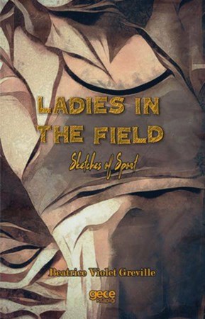 Ladies In The Field