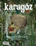 Karagöz 21. Sayı