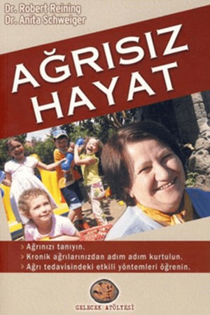 Ağrısız Hayat