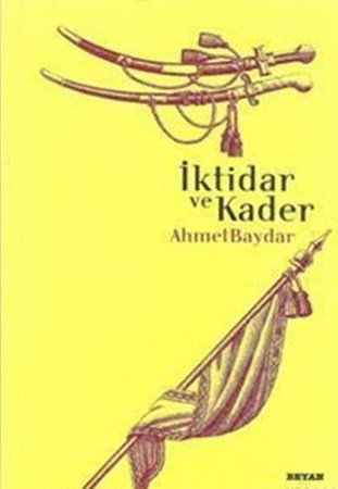 İktidar Ve Kader