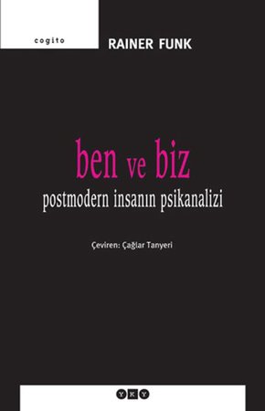 Ben ve Biz