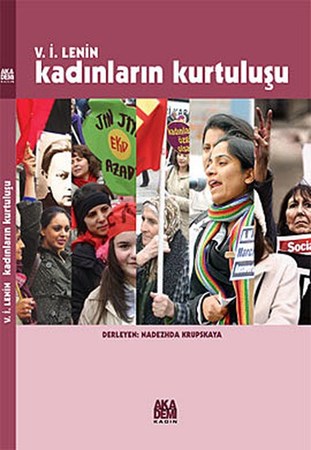 Kadınların Kurtuluşu