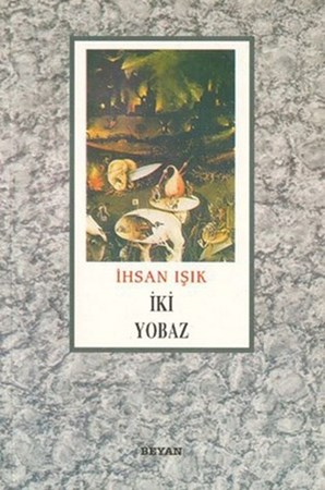 İki Yobaz