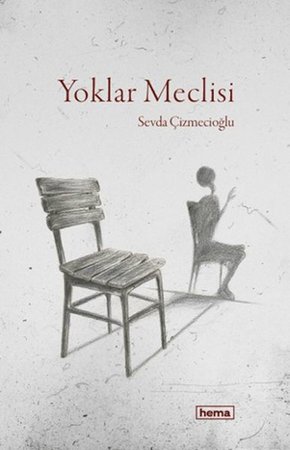 Yoklar Meclisi