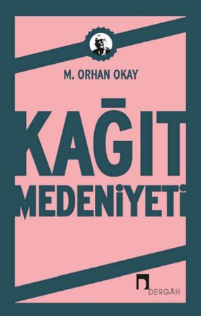 Kağıt Medeniyeti