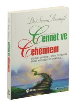Cennet Ve Cehennem