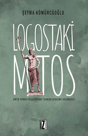 Logostaki Mitos