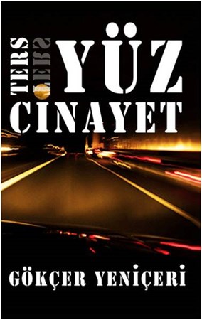 Ters Yüz Cinayet