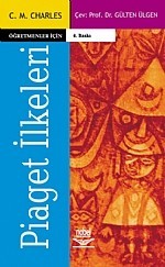 Öğretmenler İçin Piaget İlkeleri