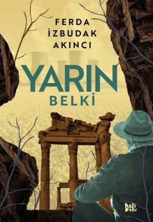 Yarın Belki