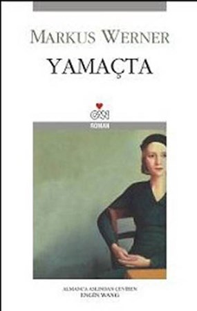 Yamaçta