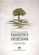 Eğitimcilerde Yansıtıcı Düşünme