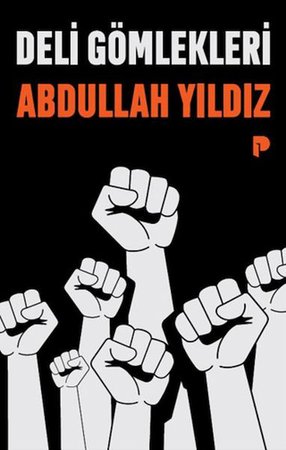 Deli Gömlekleri