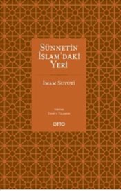 Sünnetin İslam'daki Yeri