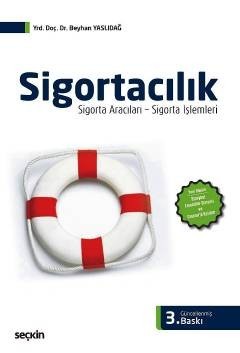 Sigortacılık Sigorta Aracıları Sigorta İşlemleri