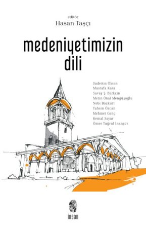 Medeniyetimizin Dili