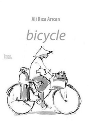 The Bicycle