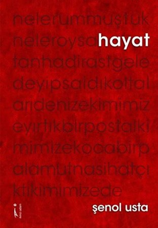 Hayat