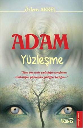 Adam Yüzleşme